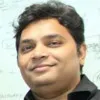Sunil Patel