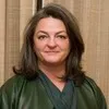 Liz Scanlon