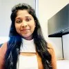 Janeeta Mathew