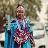 Bethsiba Wasi