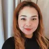 Noordiana Md Taib