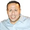 Keith Krayewski