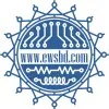 Electronics Workshop