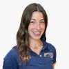 Laura Bravo