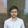 Manish Kumar