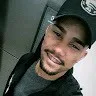 Kaue Santos