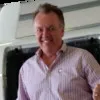 Bill Samagalsky