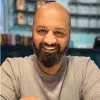 Aditya Gupta