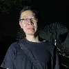 Yue fu Wang