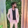 Paras Saini