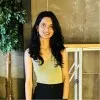 Aishwarya Aher
