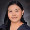 Alessandra Louise Bernabe