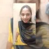 SHAIK SHAHINA