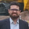 David Soares Reis