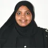 Hindu Hussein