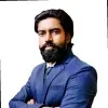 Ajay choudhary