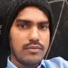 Kaliraj Pathrakali
