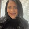 Dora Magana