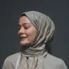 Nisa Ulaş