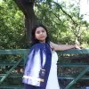 Ashika Dhimal