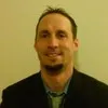 Dustin Vetrovsky