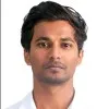 Bharanitharan