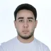 Durbek Rakhimov