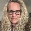 Lori Bogdan