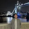 Archit Goyal
