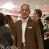 Hoa Nguyen
