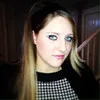Samantha Wendel