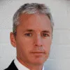 Nigel Beattie