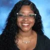 Sashenie Bernard