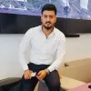 Ali Abdulsattar