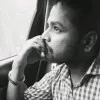 Tushar Shrinath