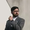 Hardik Vadiya