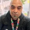 Alberto Lopez III