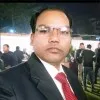 Rajneesh Kumar