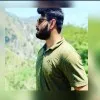Akash koul