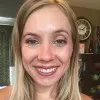 Bethany Bletterman