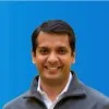 Nikhil Mendhi