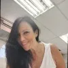 Gloria Carolina Pinilla Dasi