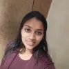 Chandrani Ghosh