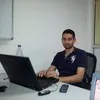 Alaa Hedib