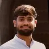 Eknath Ghodke