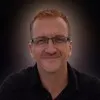 Paul Castellucci