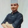 Munish Munish