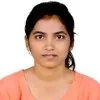 Pranita Londhe