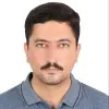 Azmat Rasheed