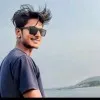 Pradip Chavan